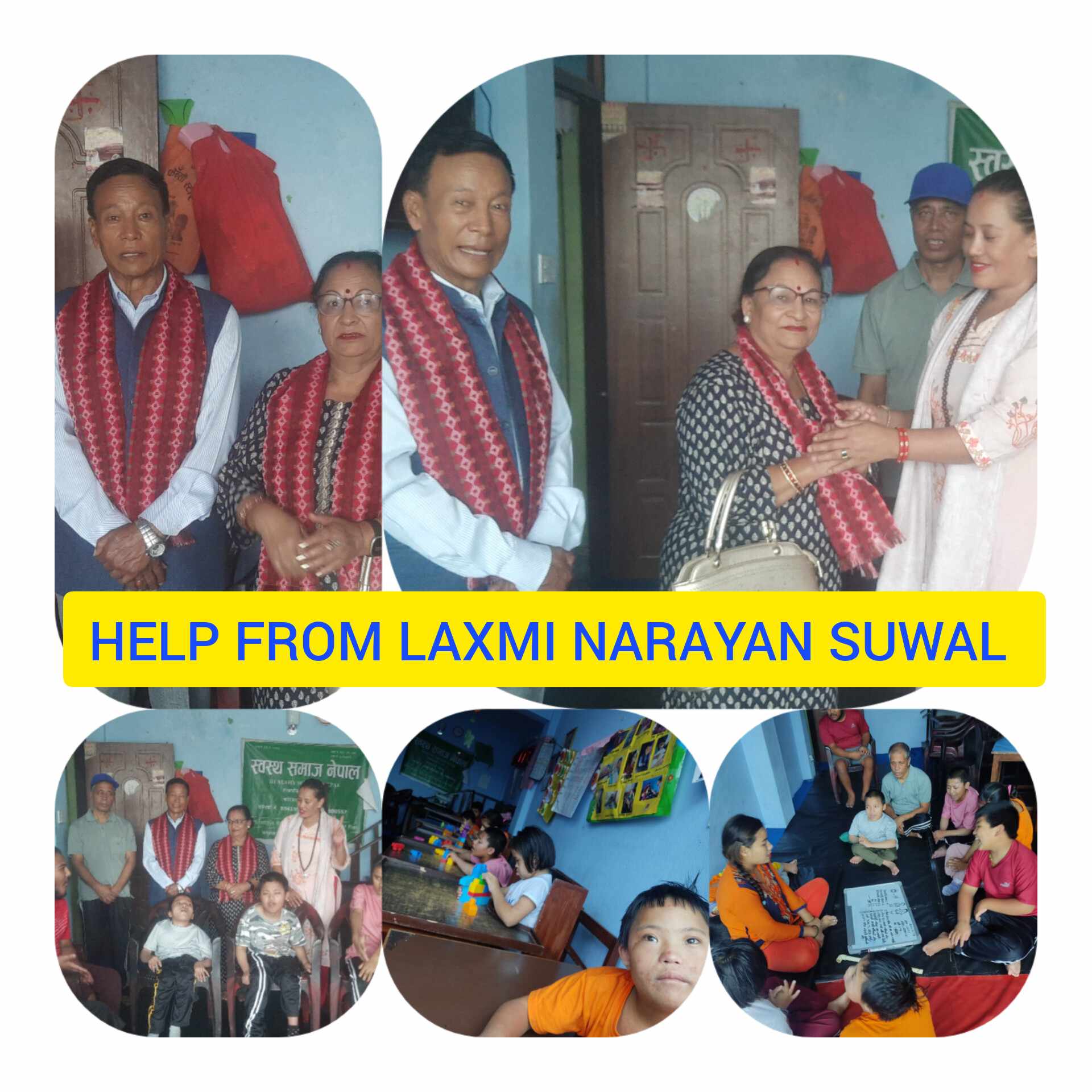 Laxmi Narayan Suwal 11693233713.jpg